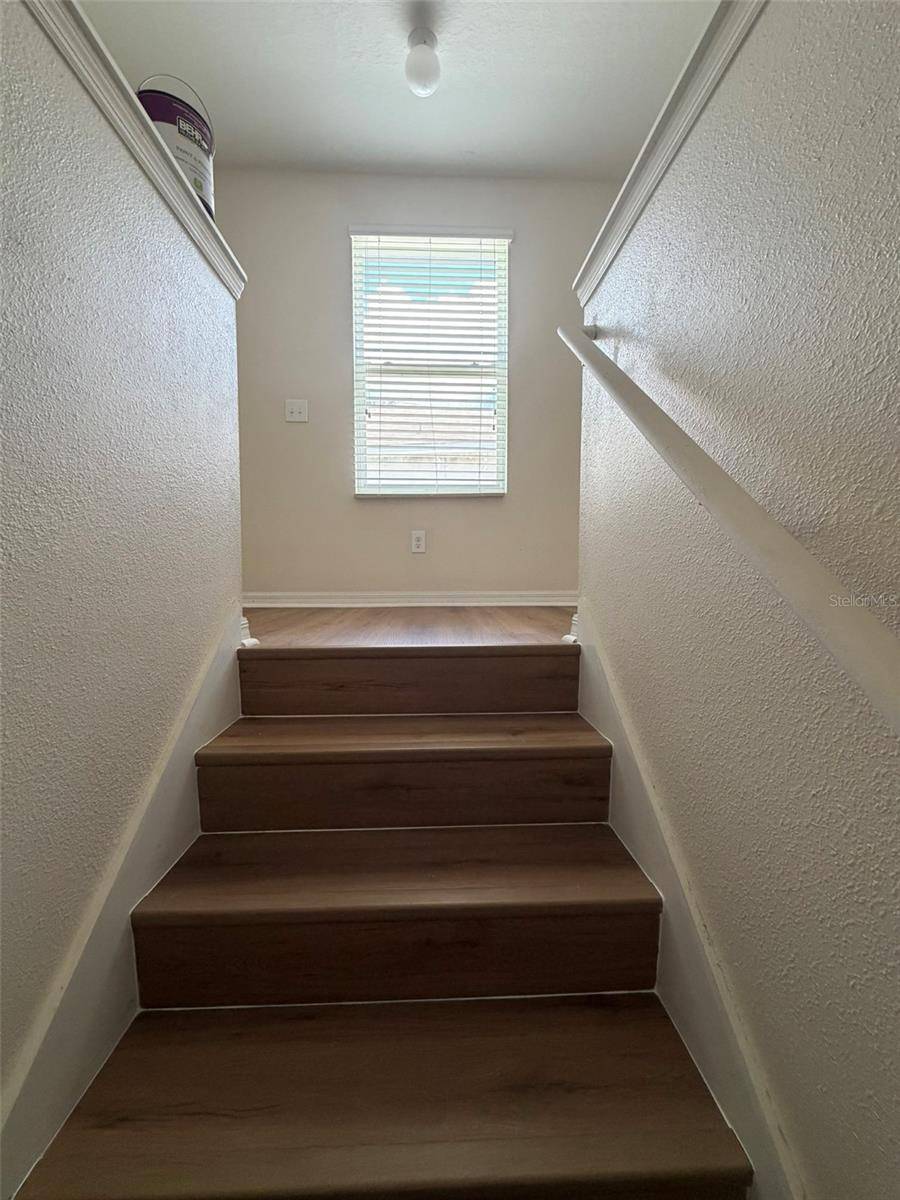 7572 TUSCAN BAY CIR, Wesley Chapel, FL 33545