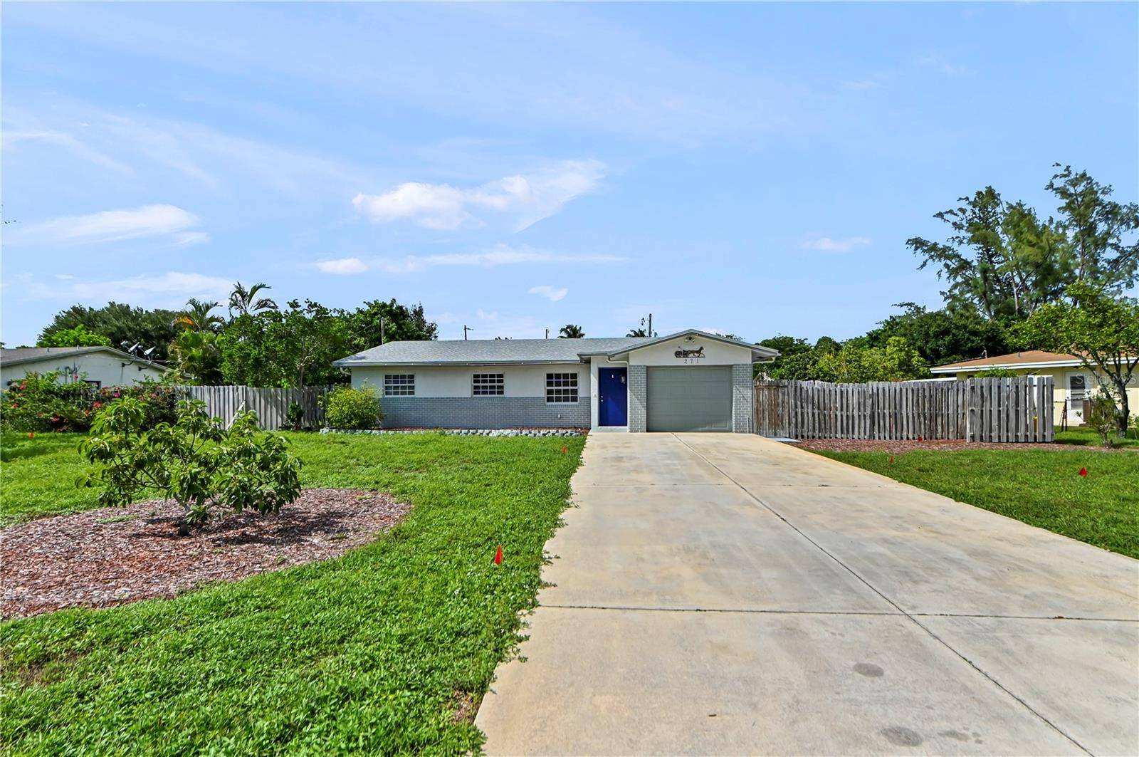 271 NW 35TH ST, Boca Raton, FL 33431