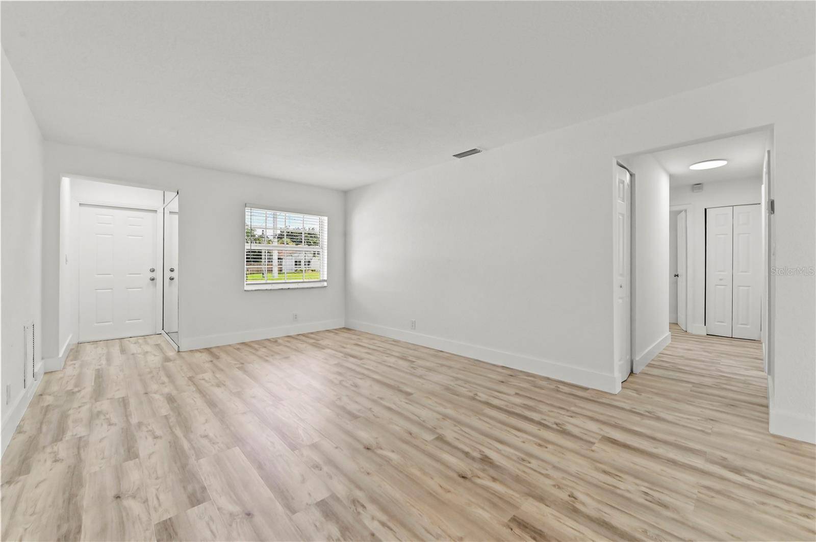 271 NW 35TH ST, Boca Raton, FL 33431