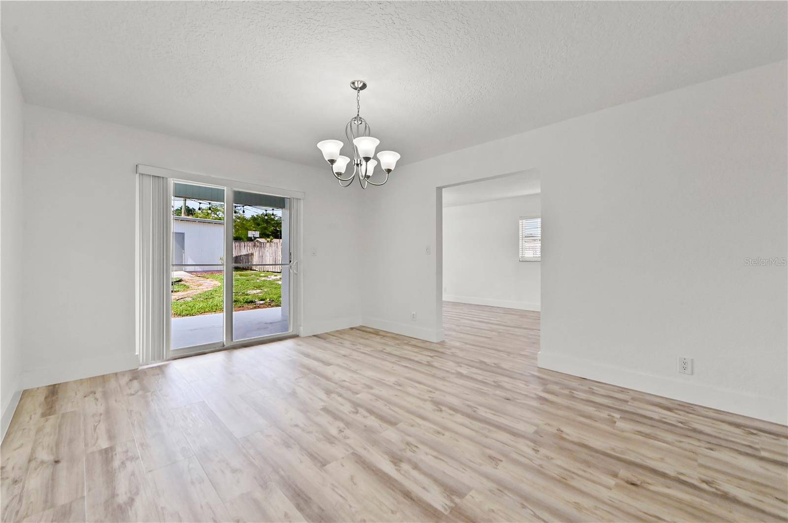271 NW 35TH ST, Boca Raton, FL 33431