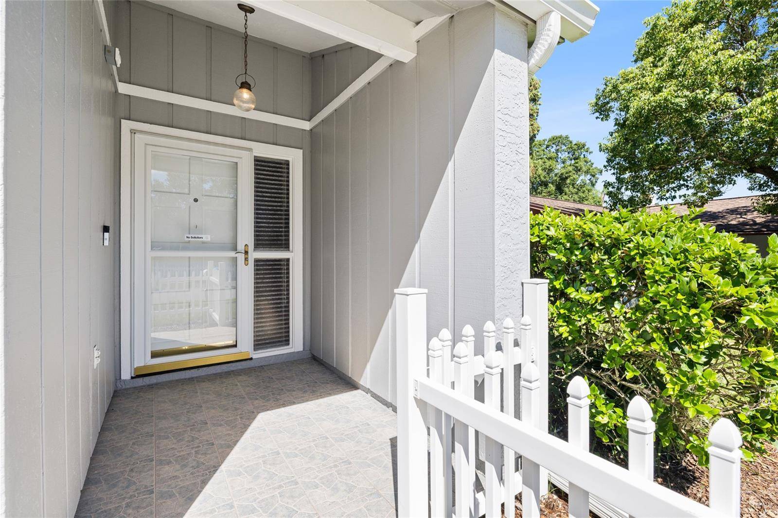 2210 CITRUS HILL RD, Palm Harbor, FL 34683