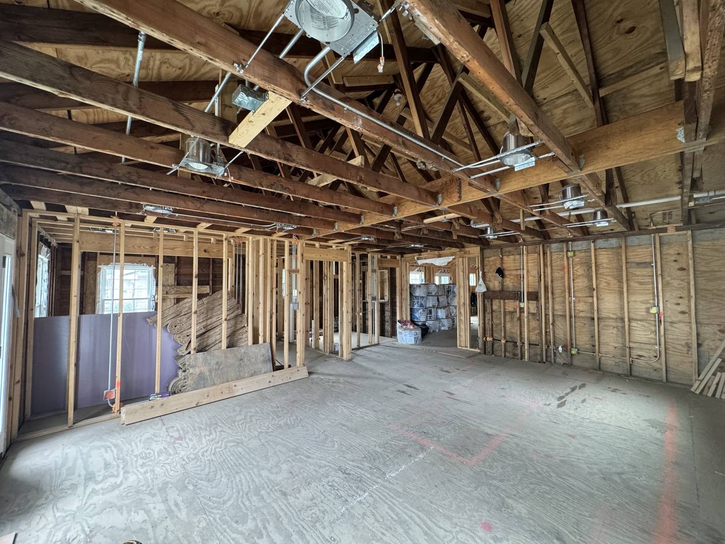 9630 S Sacramento AVE, Evergreen Park, IL 60805