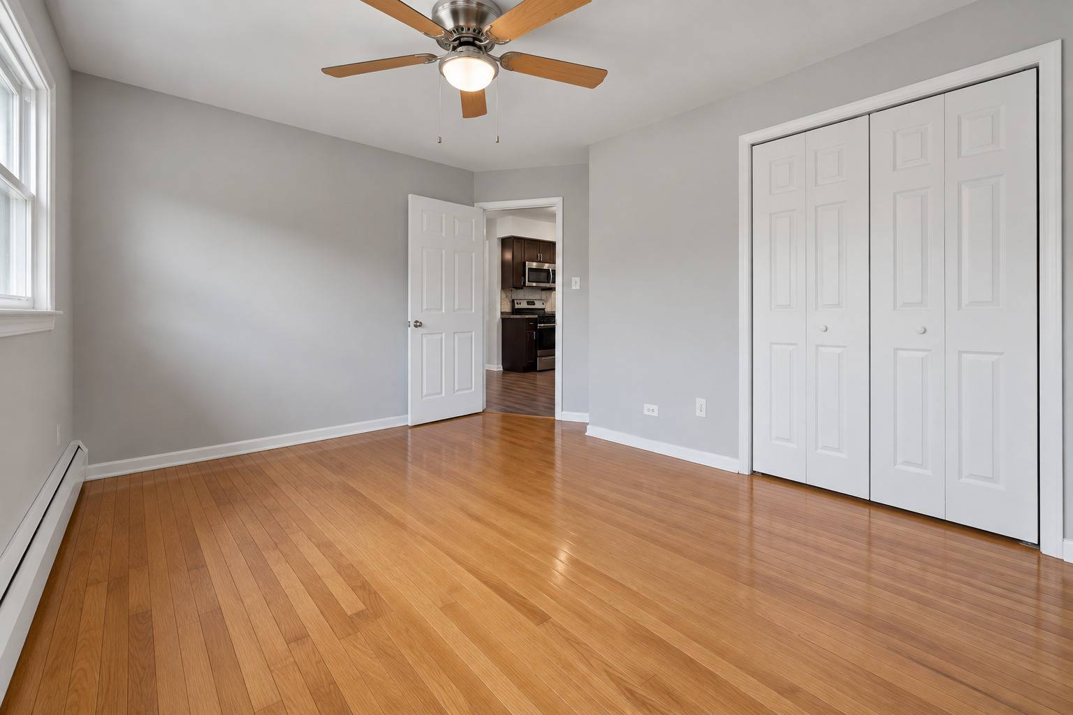 Address not disclosed, Calumet City, IL 60409