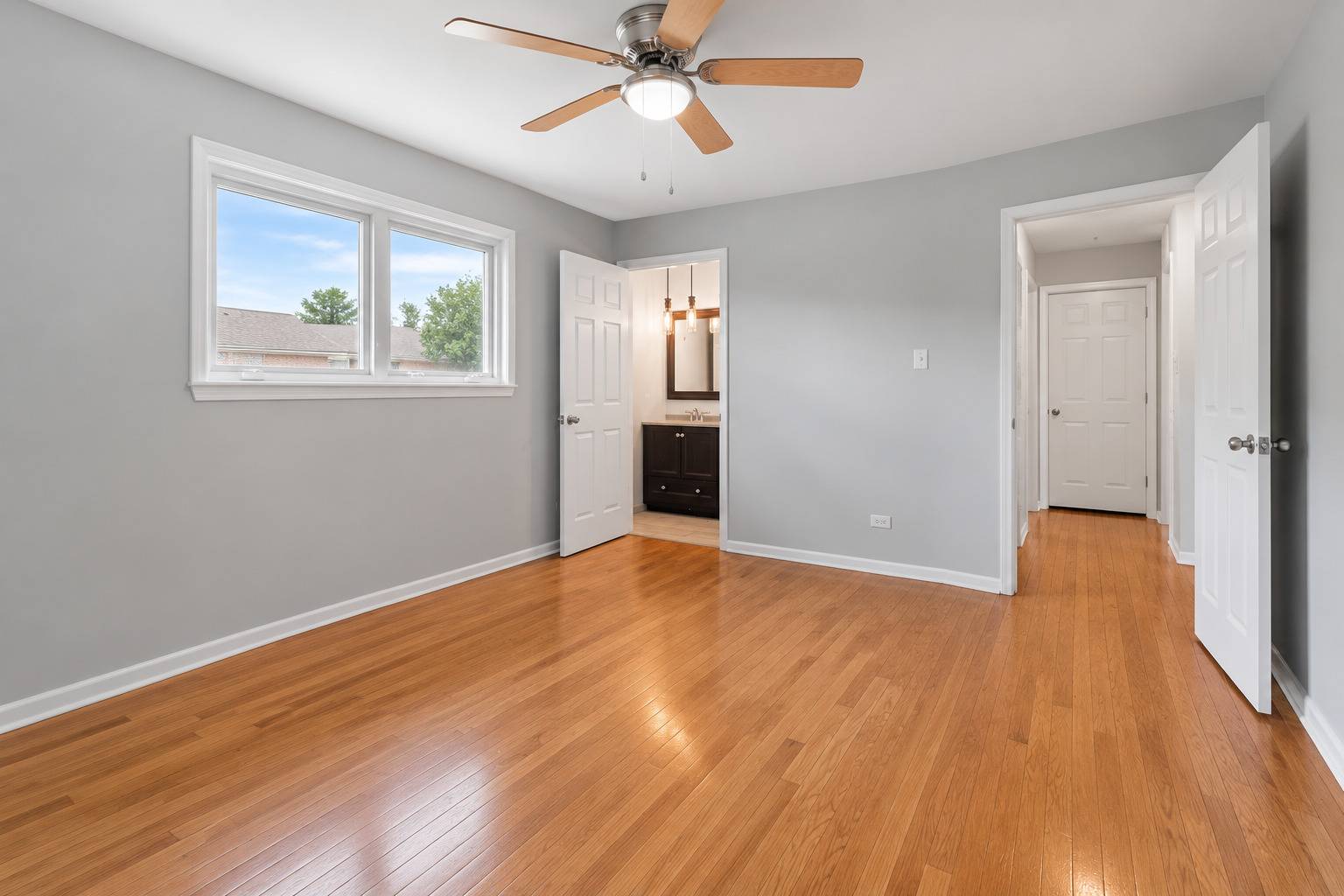 Address not disclosed, Calumet City, IL 60409