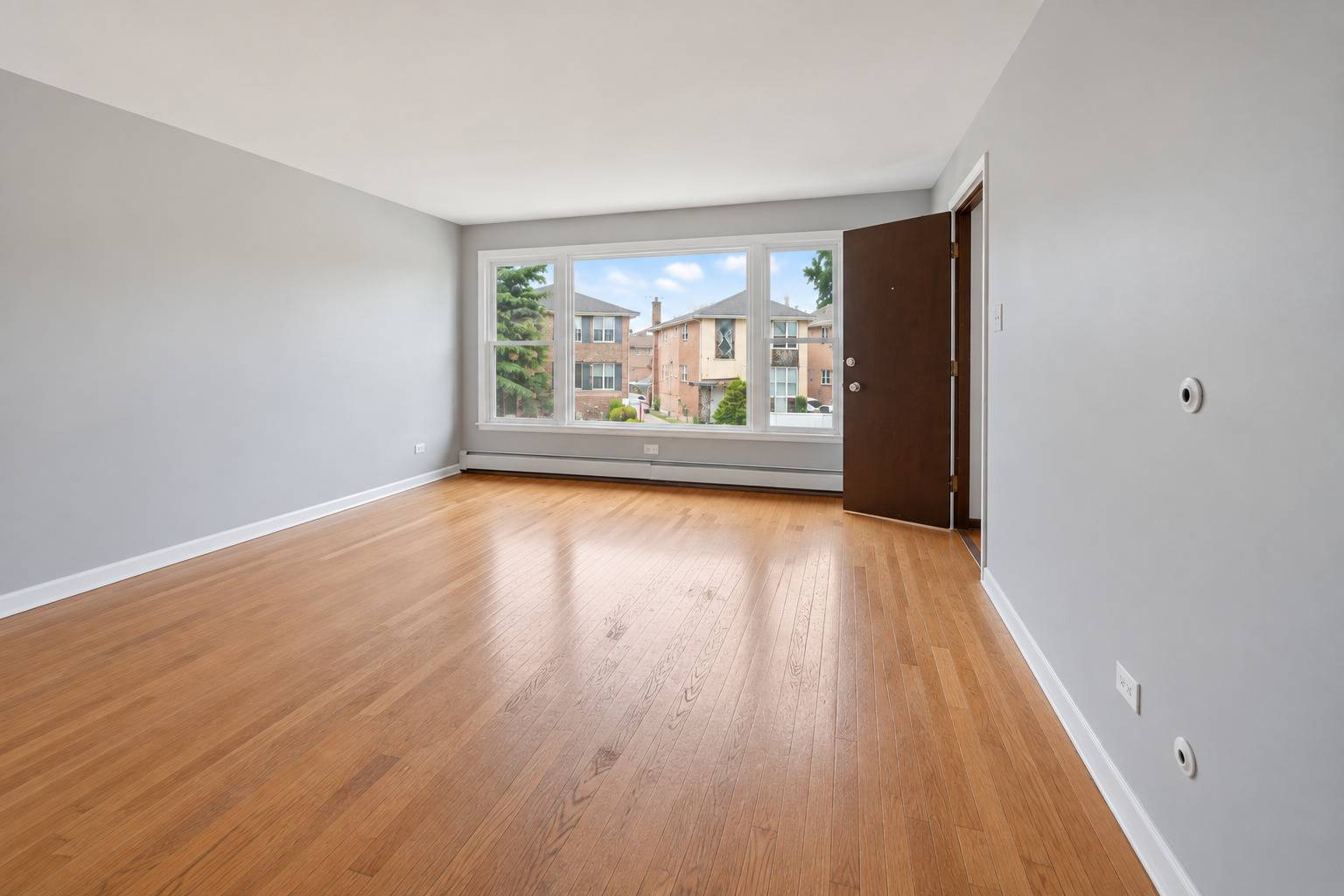 Address not disclosed, Calumet City, IL 60409