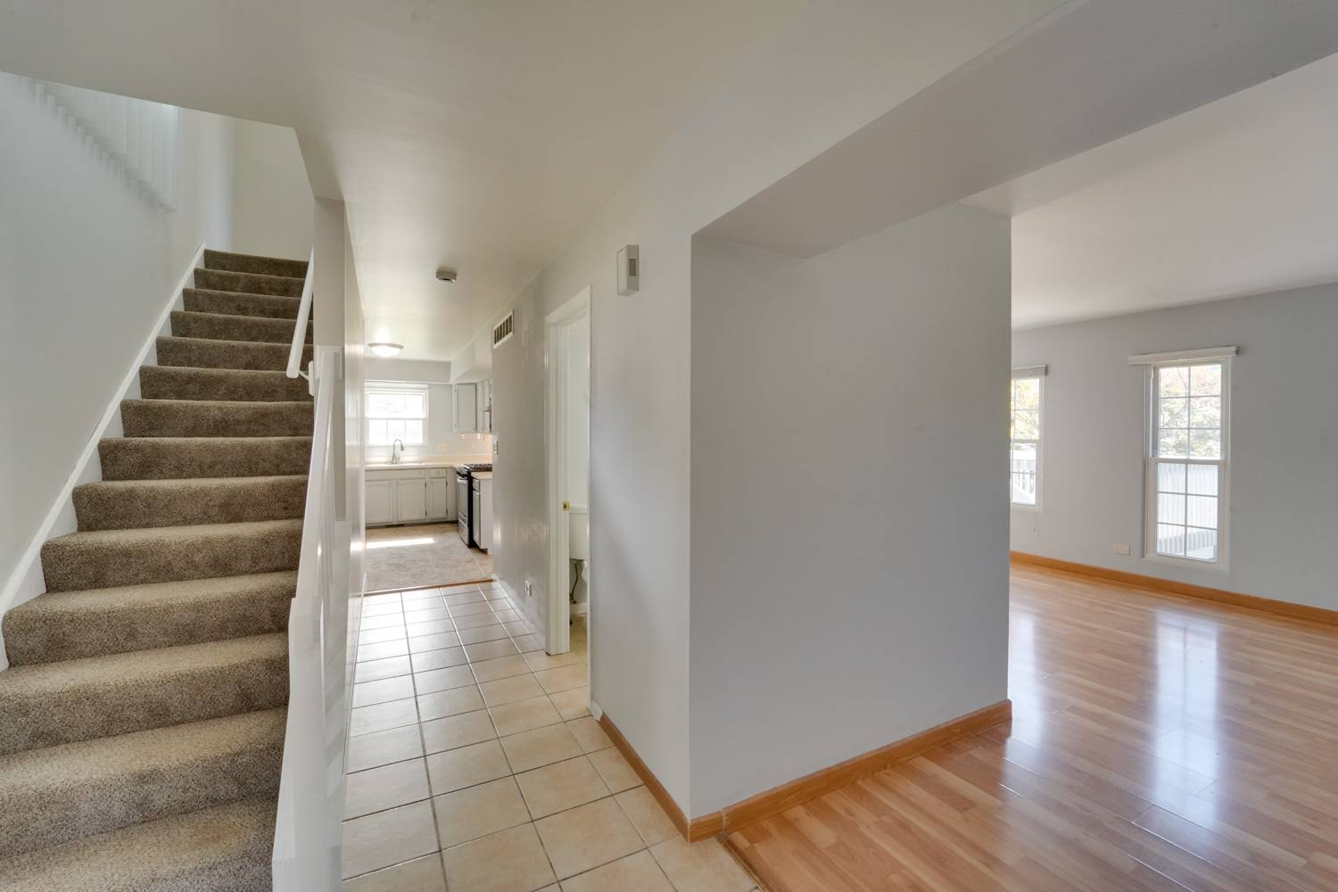 1008 Southbridge LN, Schaumburg, IL 60194