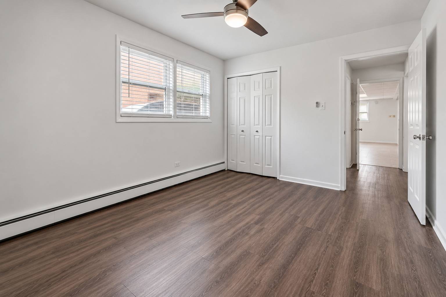Address not disclosed, Calumet City, IL 60409