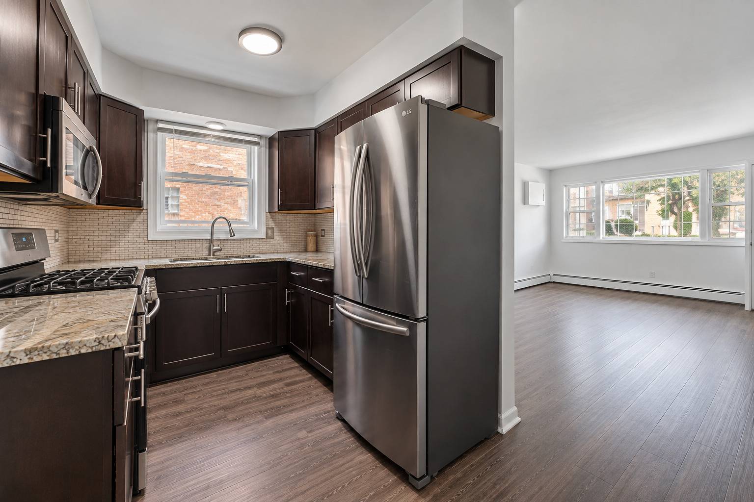 Address not disclosed, Calumet City, IL 60409