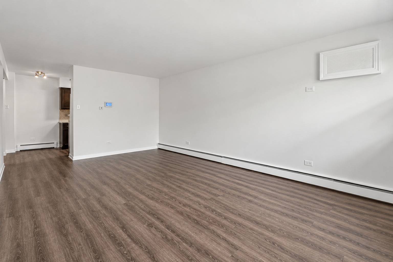 Address not disclosed, Calumet City, IL 60409