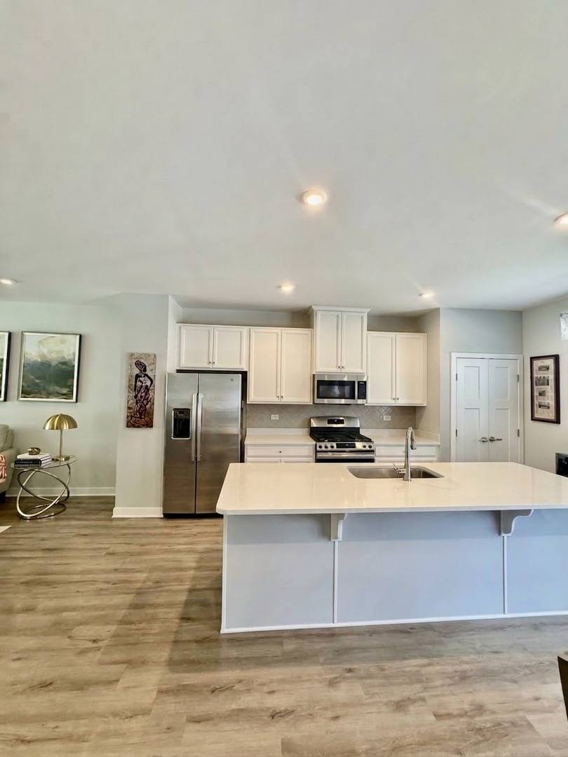 10609 Paige CIR, Orland Park, IL 60462
