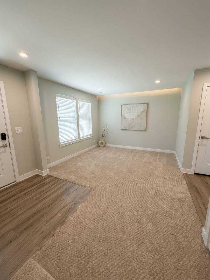 10609 Paige CIR, Orland Park, IL 60462