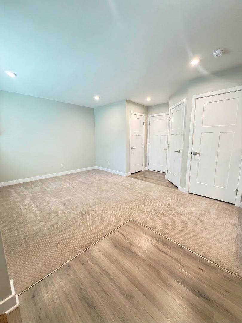 10609 Paige CIR, Orland Park, IL 60462