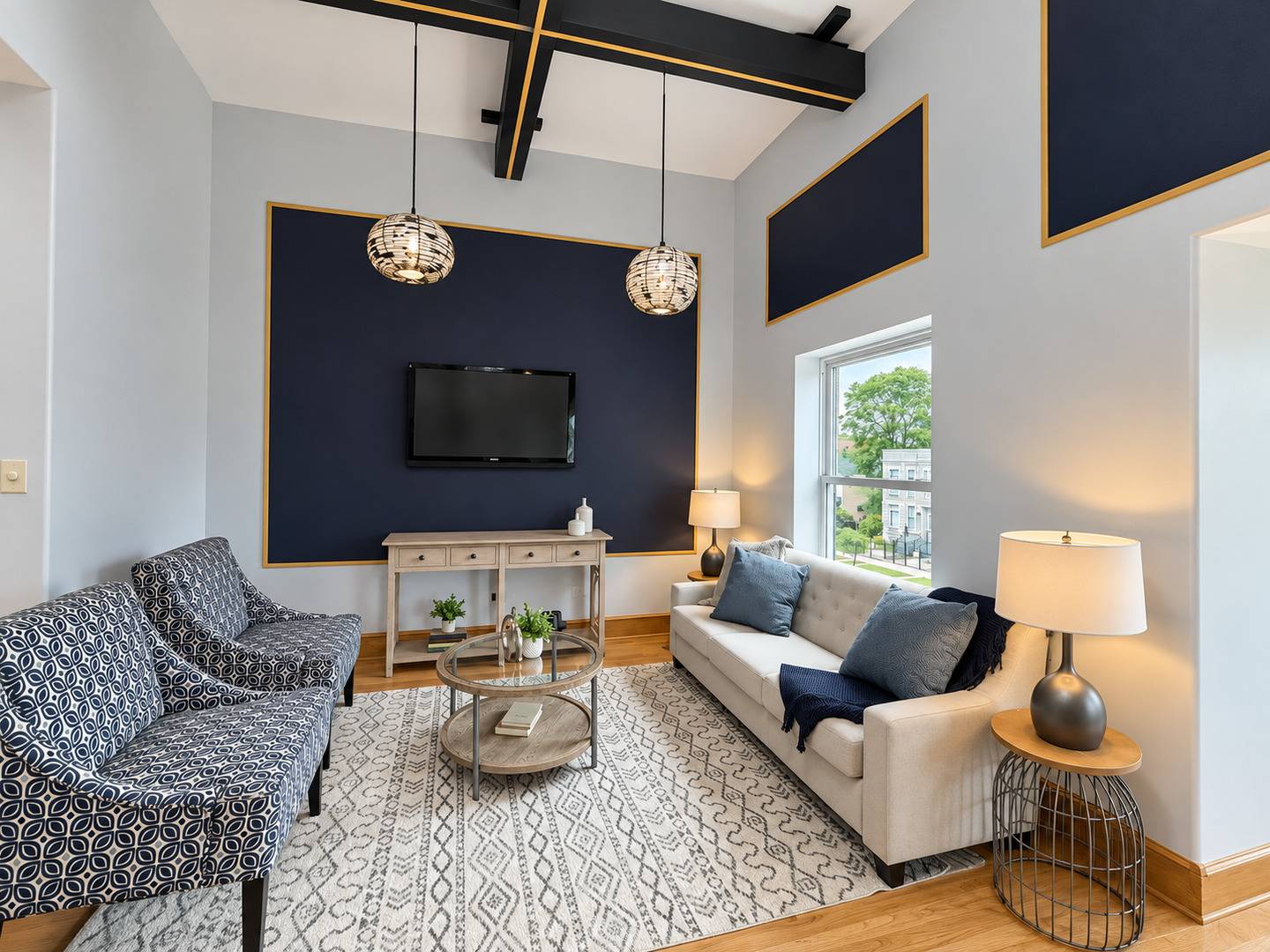 4825 S Prairie AVE #4, Chicago, IL 60615