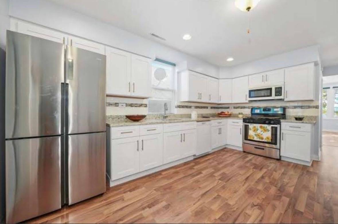 4316 W 31st ST #2, Chicago, IL 60623