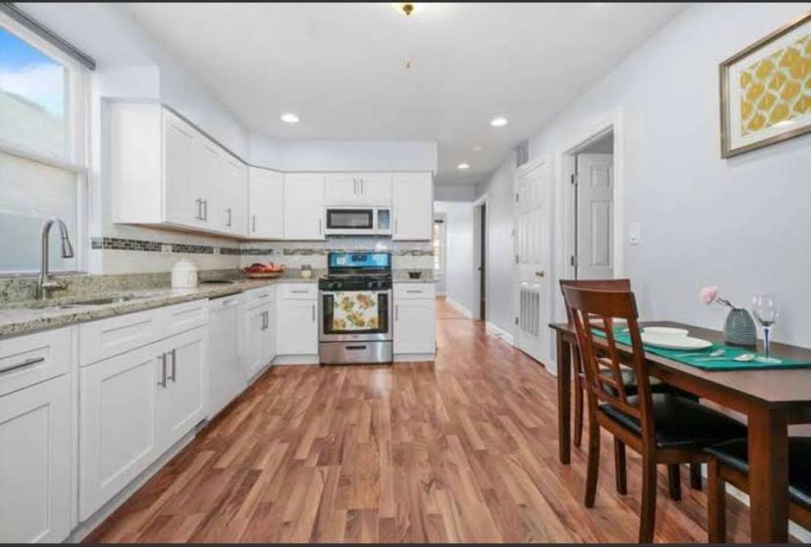 4316 W 31st ST #2, Chicago, IL 60623
