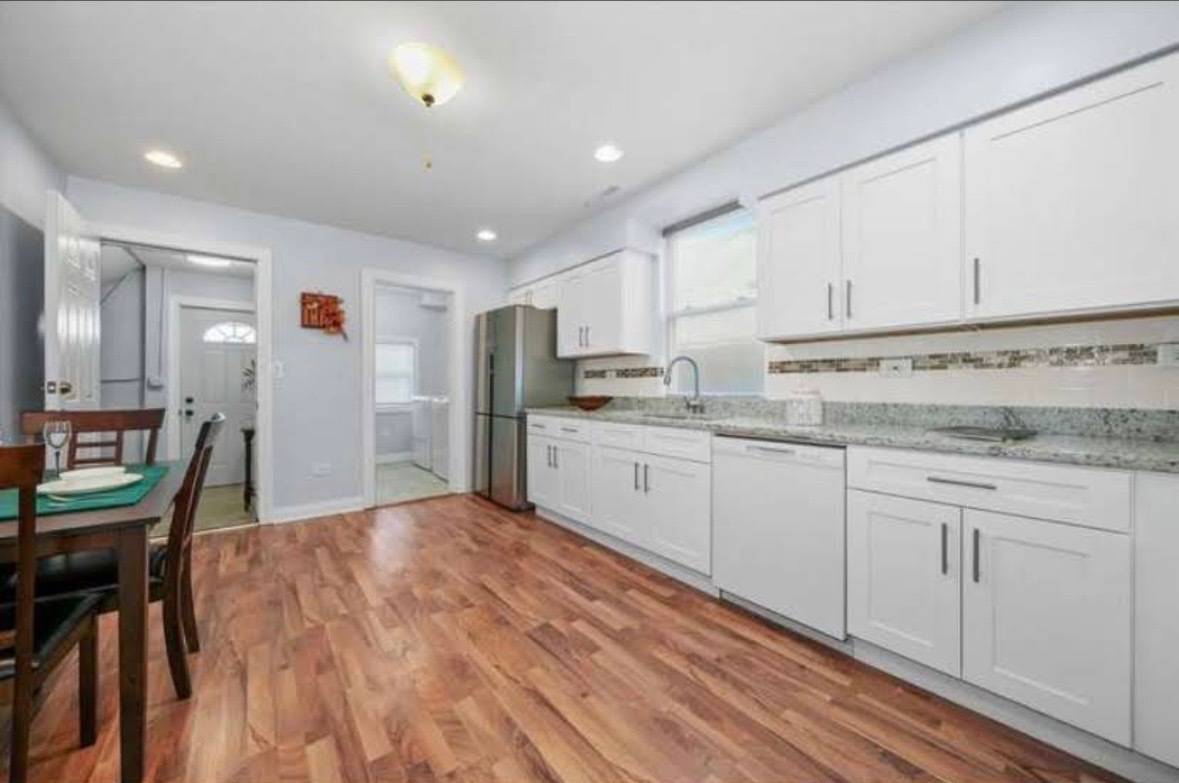 4316 W 31st ST #2, Chicago, IL 60623