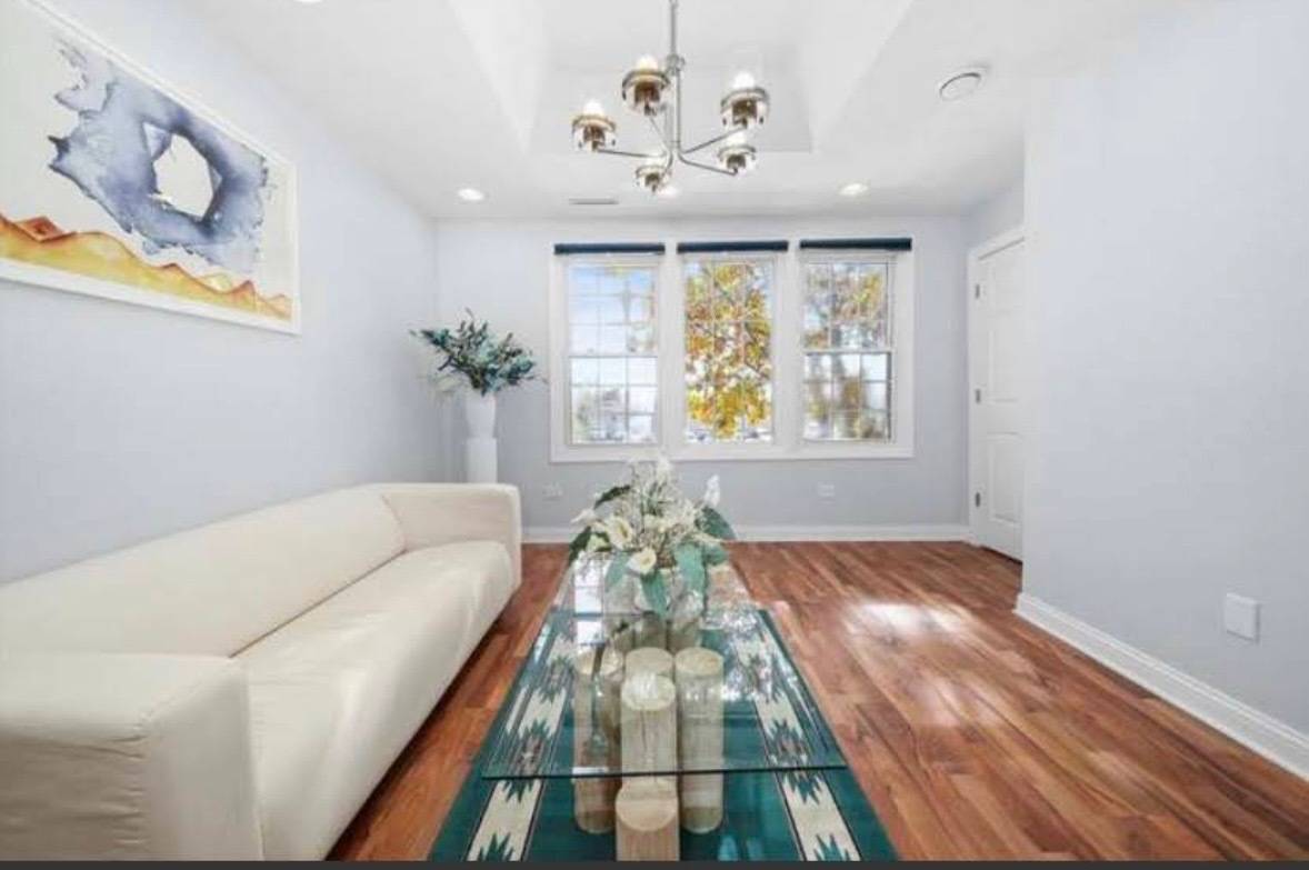 4316 W 31st ST #2, Chicago, IL 60623