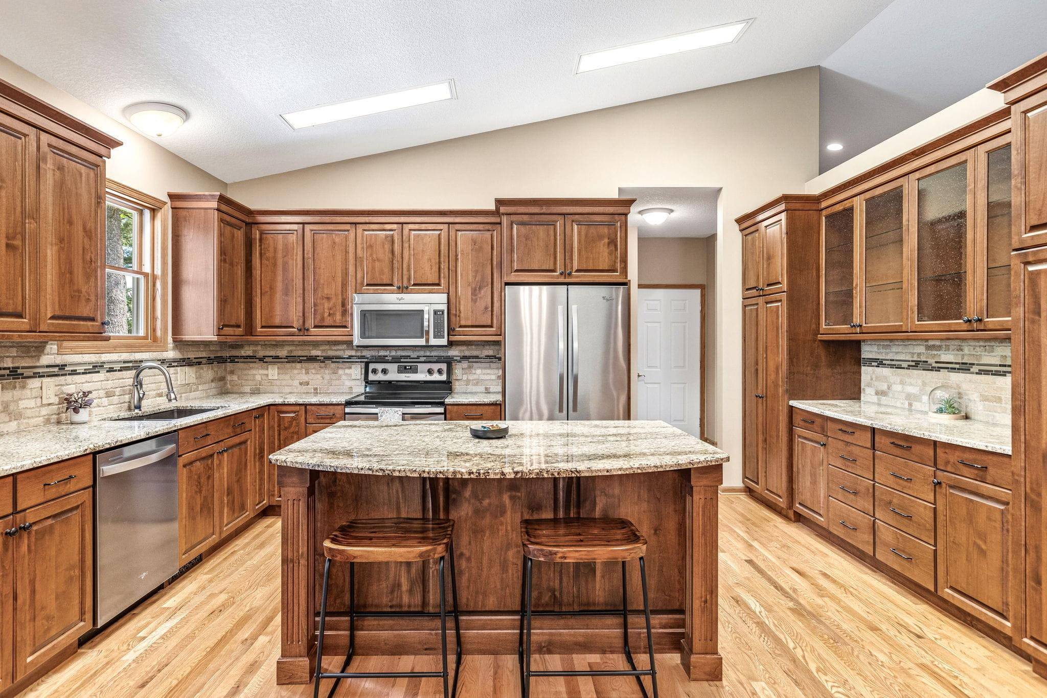 2591 290th ST E, Randolph, MN 55065
