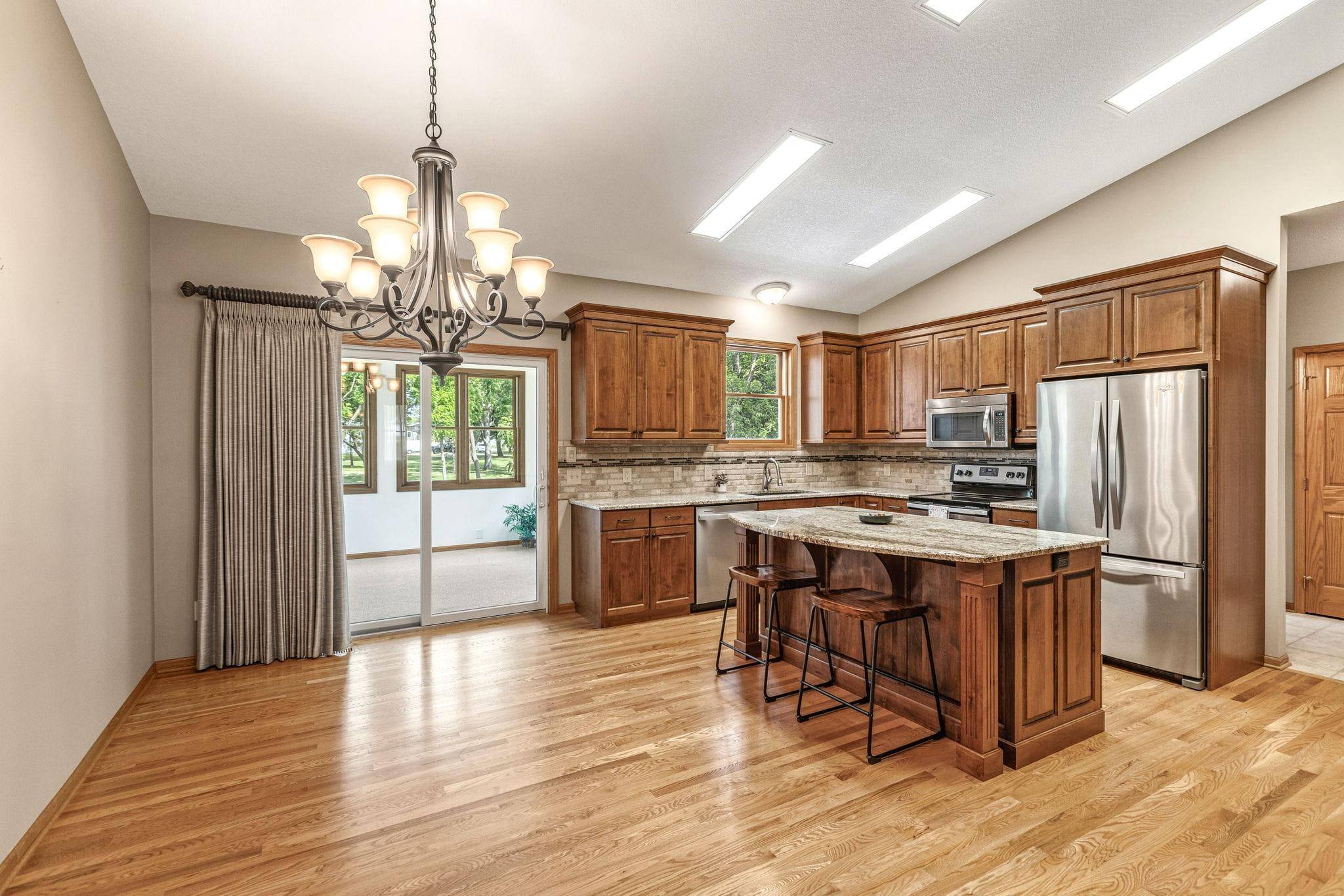 2591 290th ST E, Randolph, MN 55065