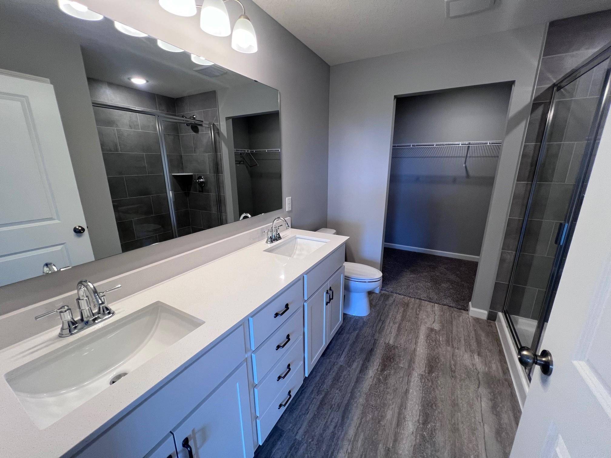 2478 Jacamar AVE NE, Saint Michael, MN 55376