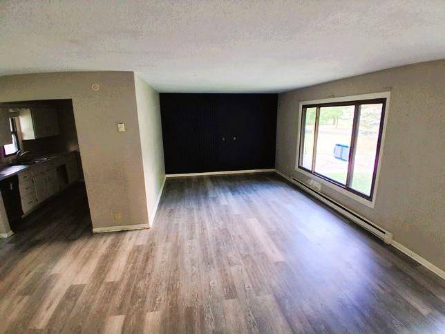 831 Cumming LN, Saint Cloud, MN 56301