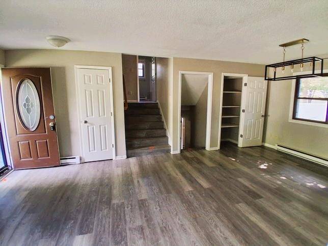 831 Cumming LN, Saint Cloud, MN 56301