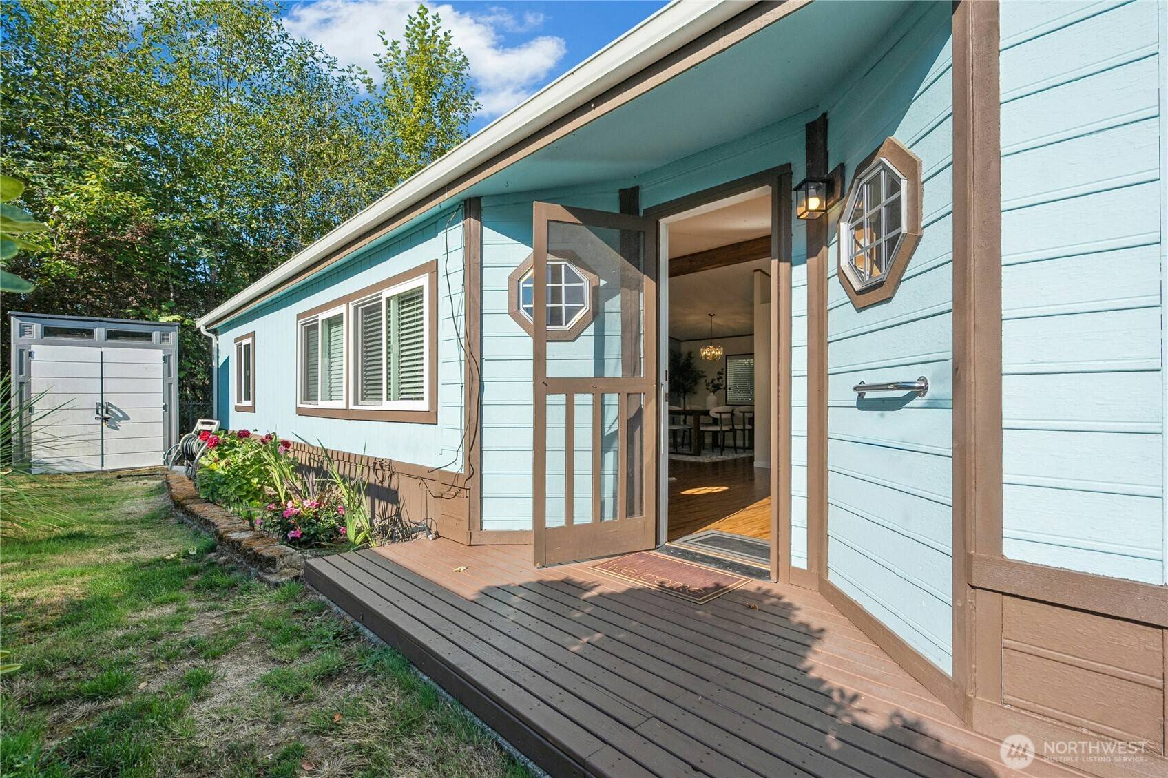 375 Union Ave SE #172, Renton, WA 98059