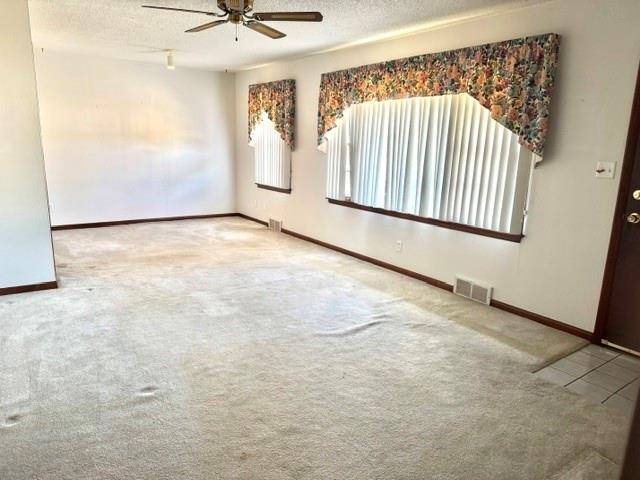 128 W Jarman DR, Oklahoma City, OK 73110