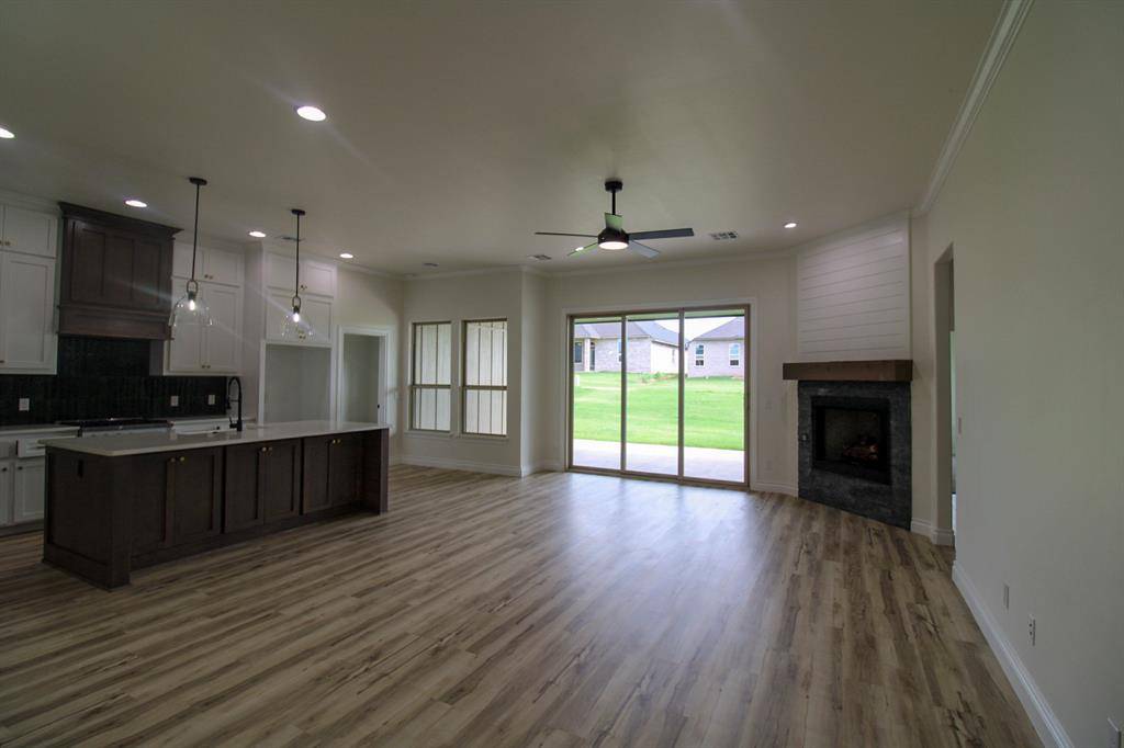 9316 SW 38th ST, Oklahoma City, OK 73179