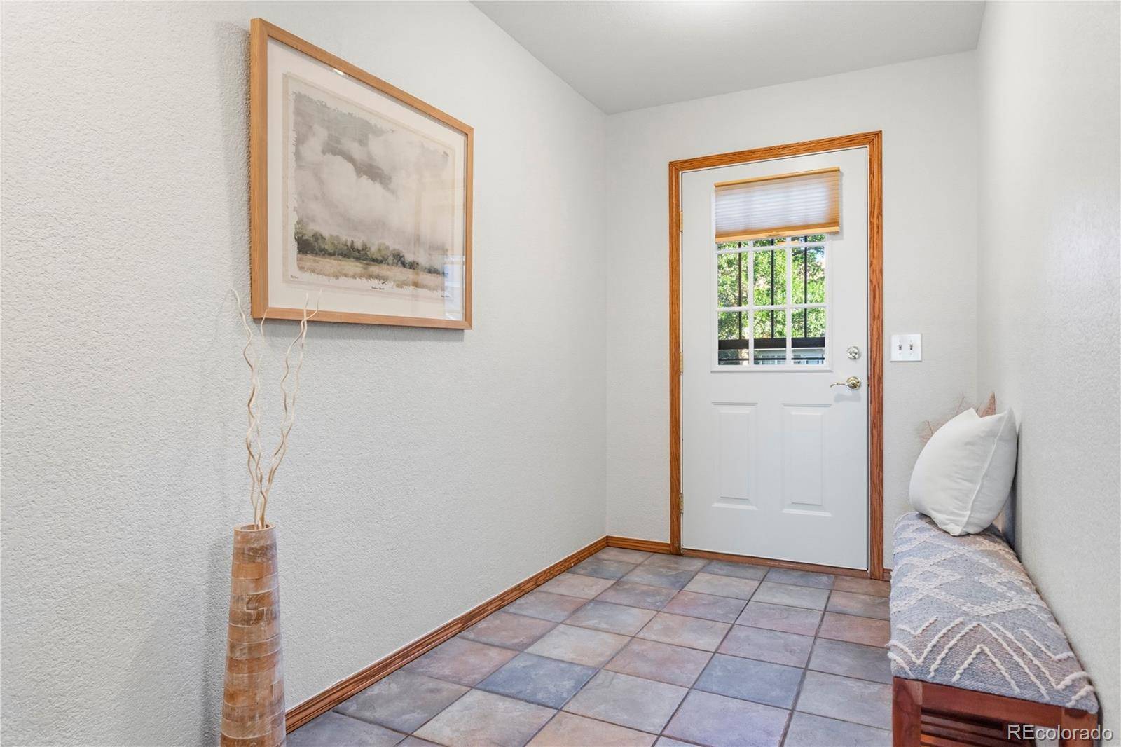 1811 S Quebec WAY #57, Denver, CO 80231
