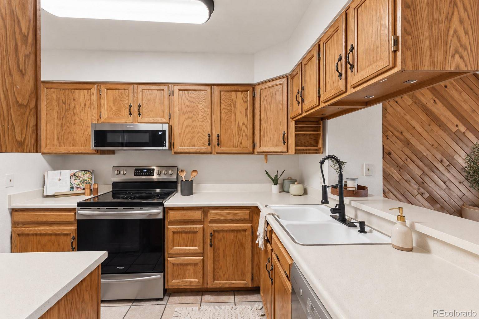 1811 S Quebec WAY #57, Denver, CO 80231