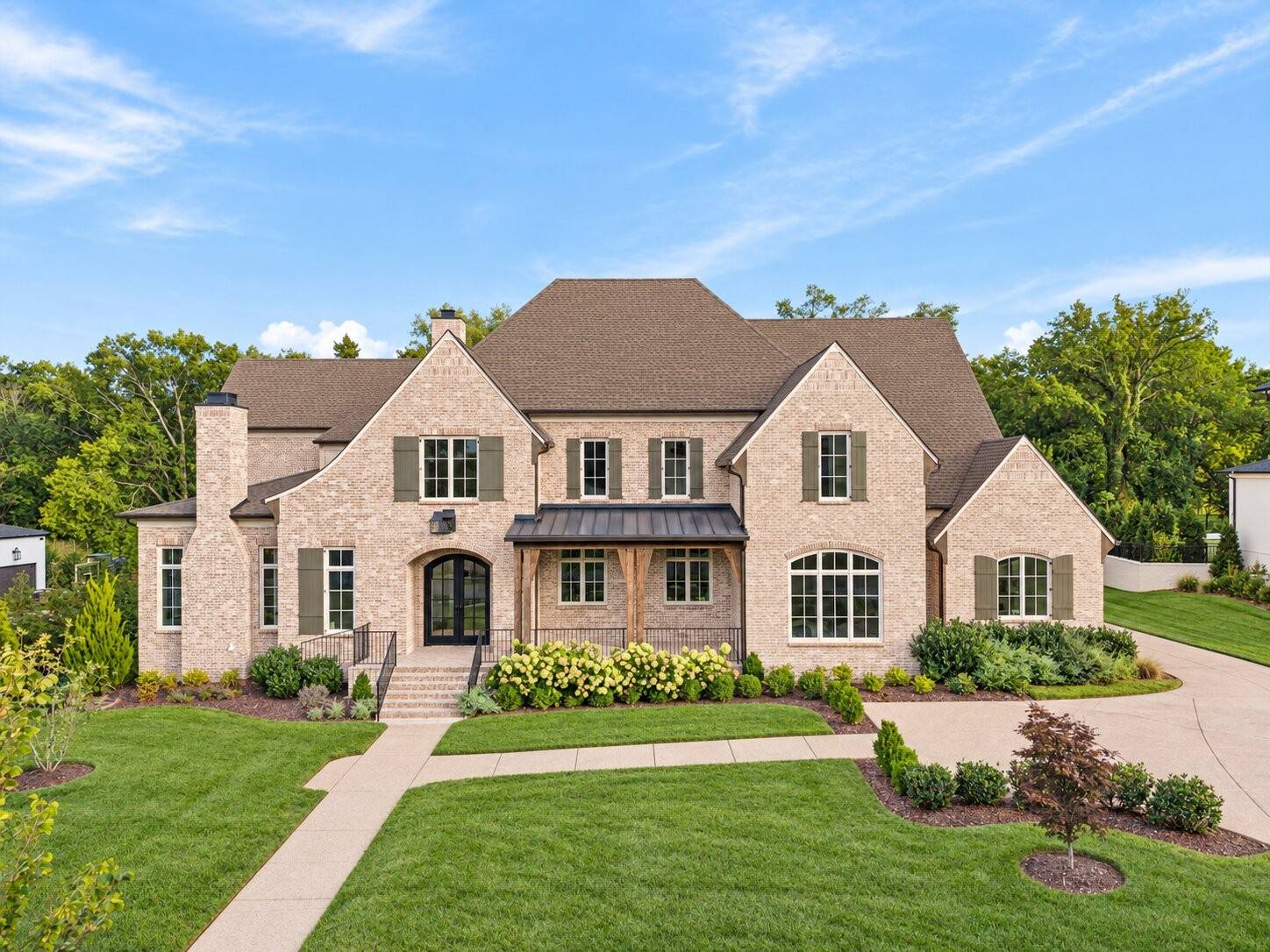 9323 Joslin Ct, Brentwood, TN 37027