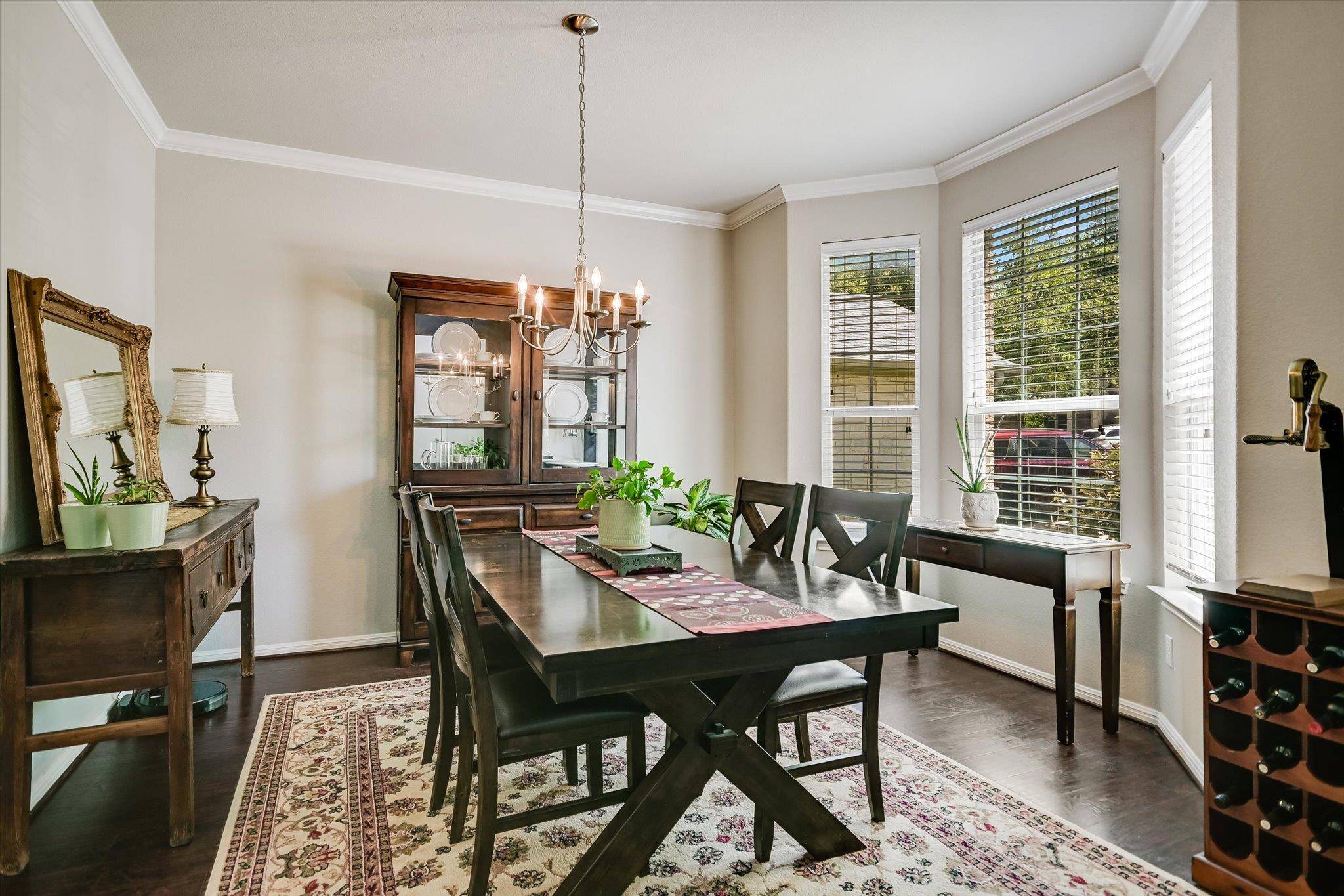 113 Fred Couples DR, Round Rock, TX 78664