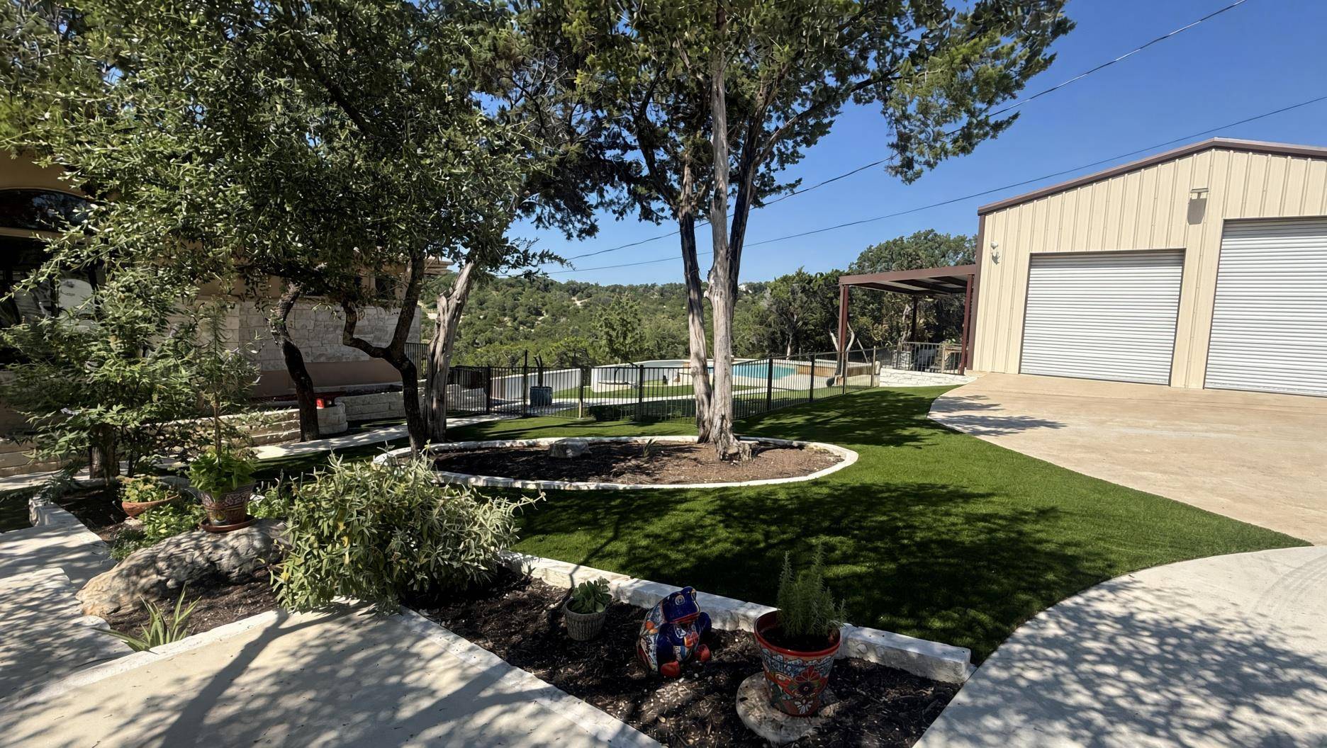 19005 White Rim TRL, Jonestown, TX 78645