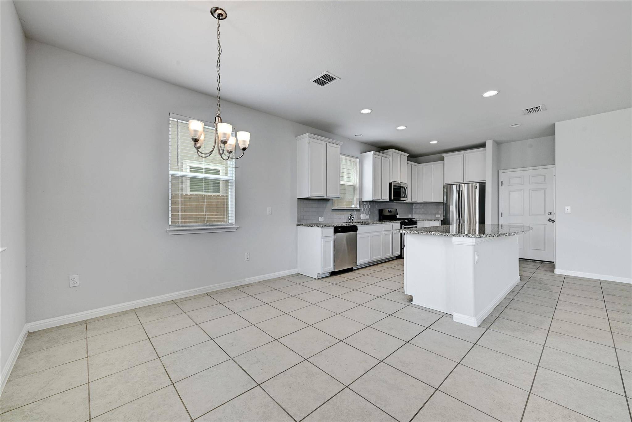 6408 Owl Creek LN, Austin, TX 78747