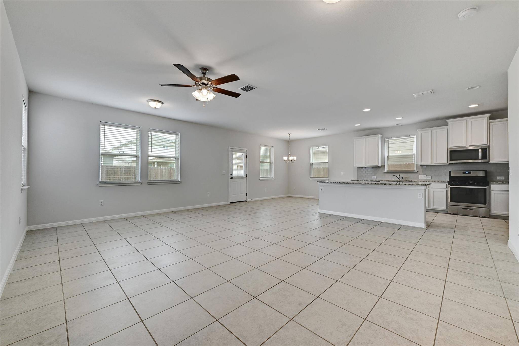6408 Owl Creek LN, Austin, TX 78747