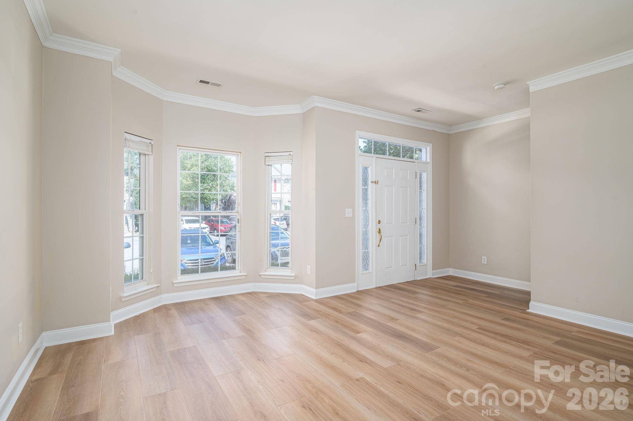 233 Southgate LN, Mount Holly, NC 28120