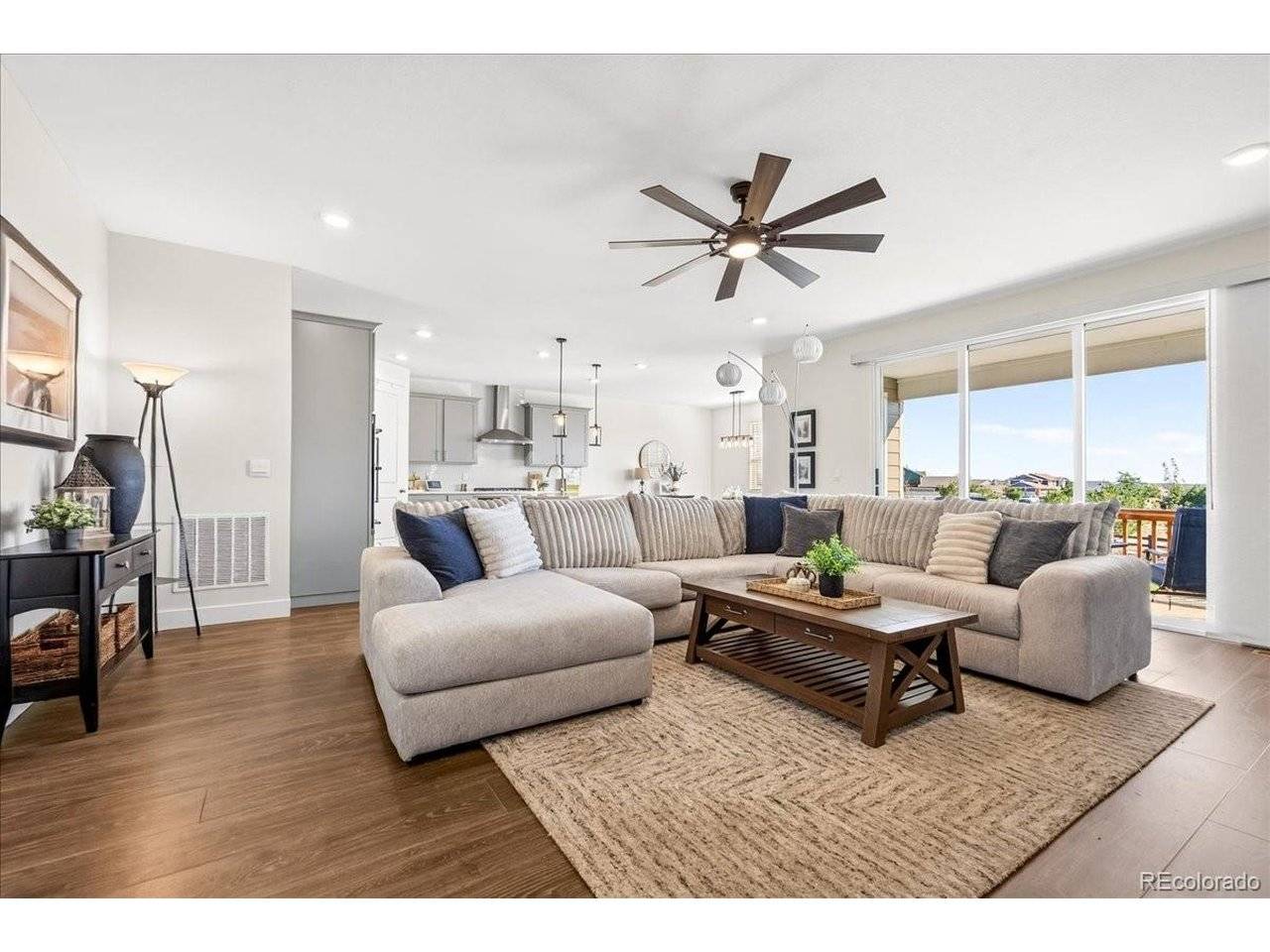 15774 Spruce, Thornton, CO 80602