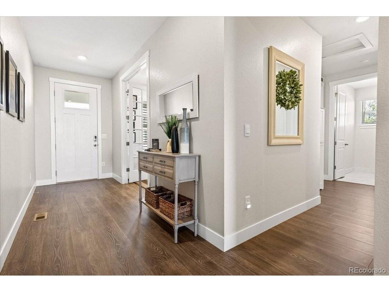 15774 Spruce, Thornton, CO 80602