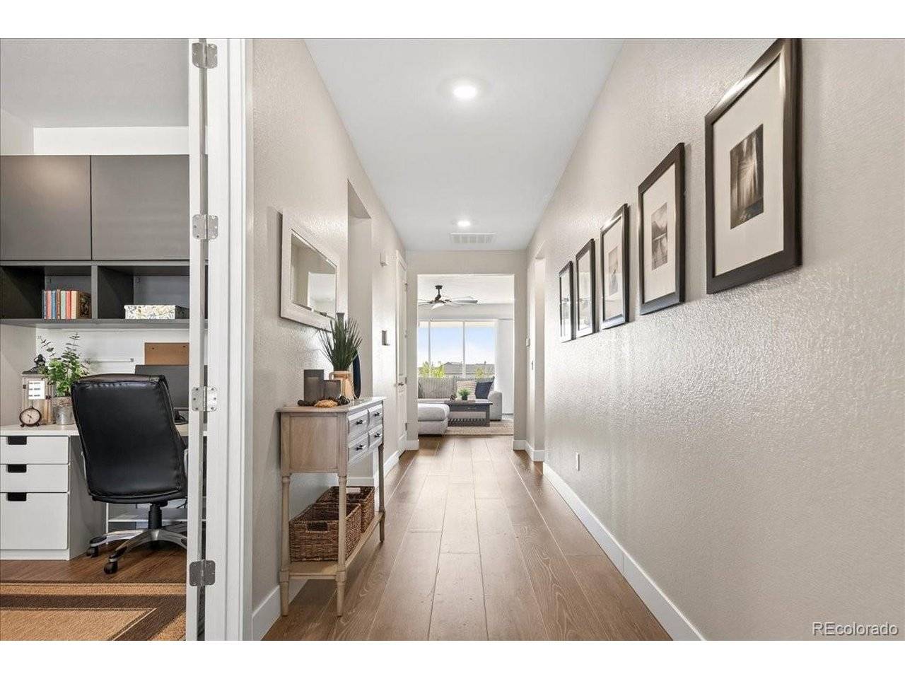 15774 Spruce, Thornton, CO 80602