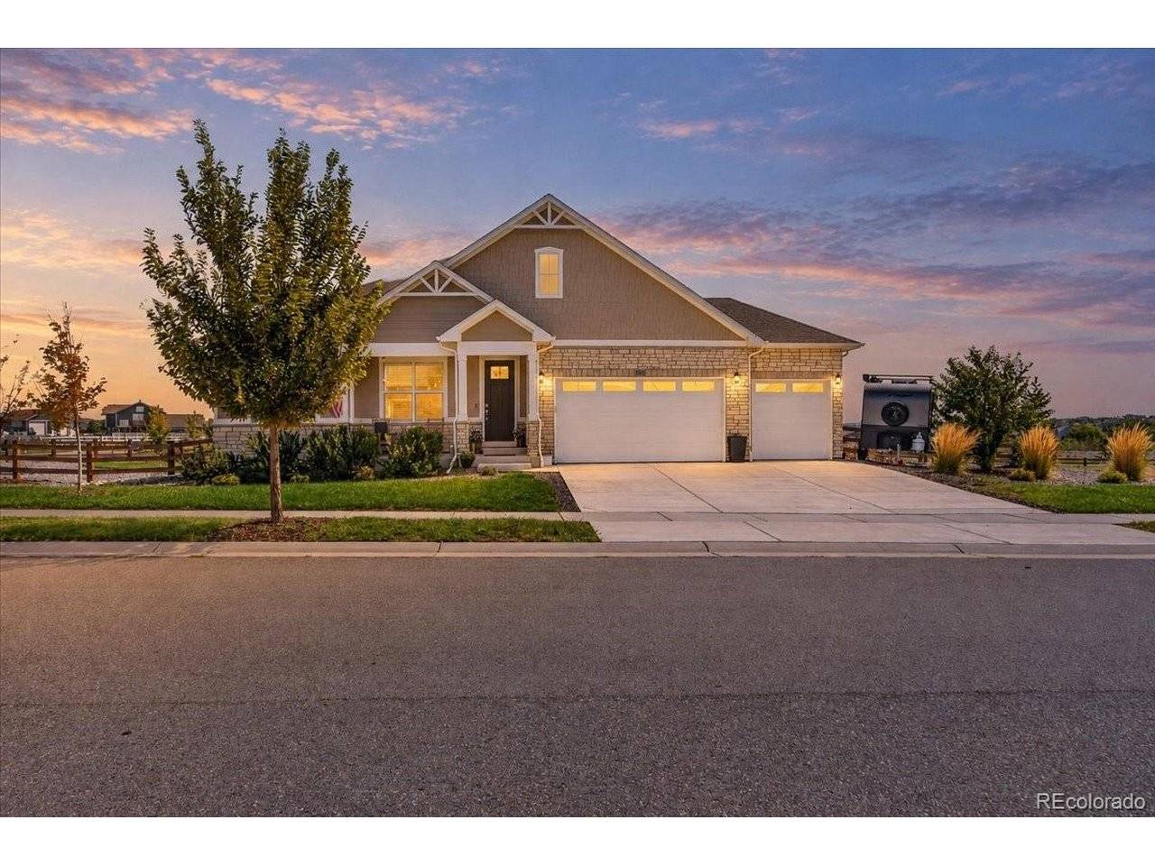 15774 Spruce, Thornton, CO 80602