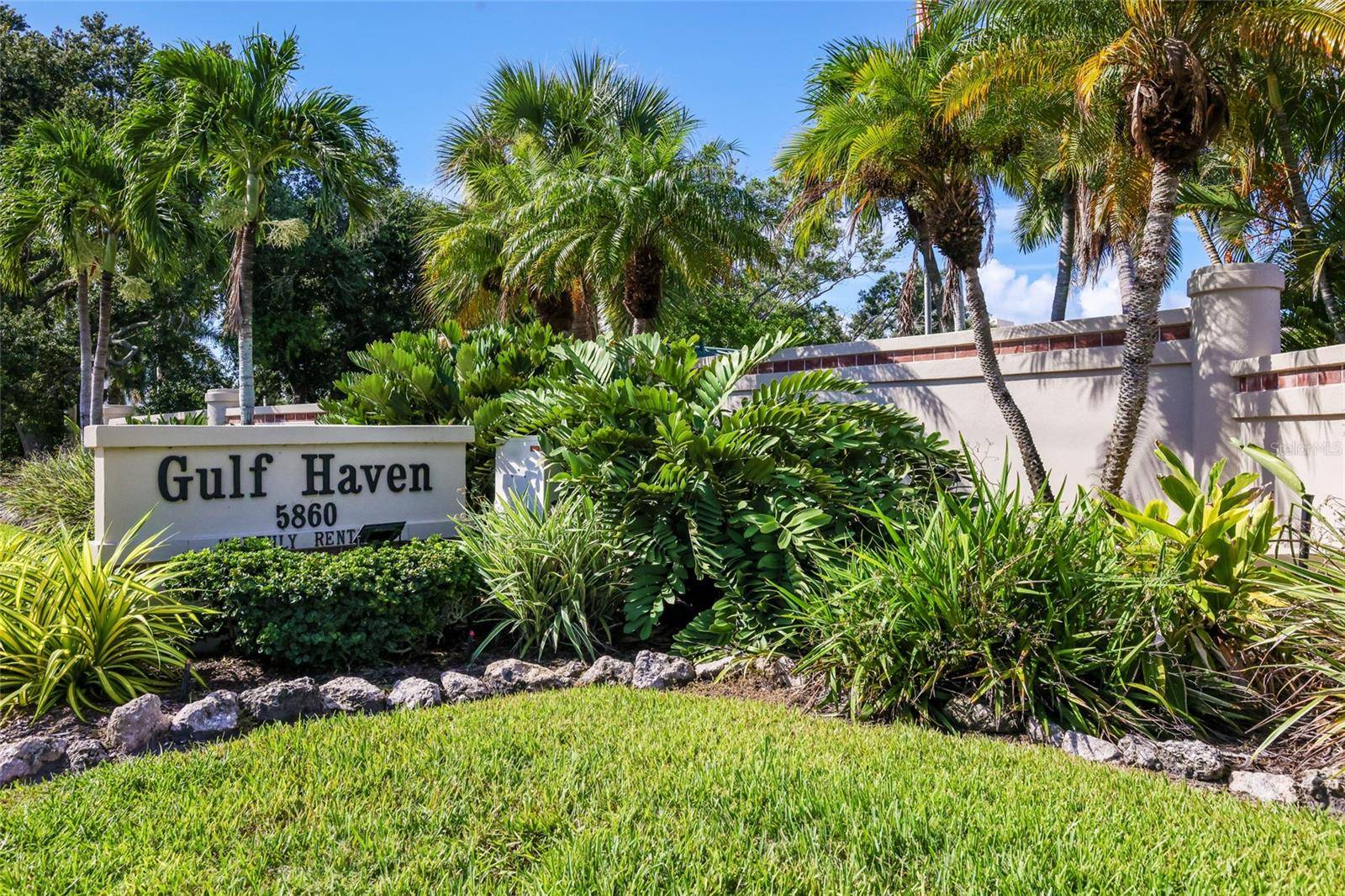5860 MIDNIGHT PASS RD #23, Sarasota, FL 34242