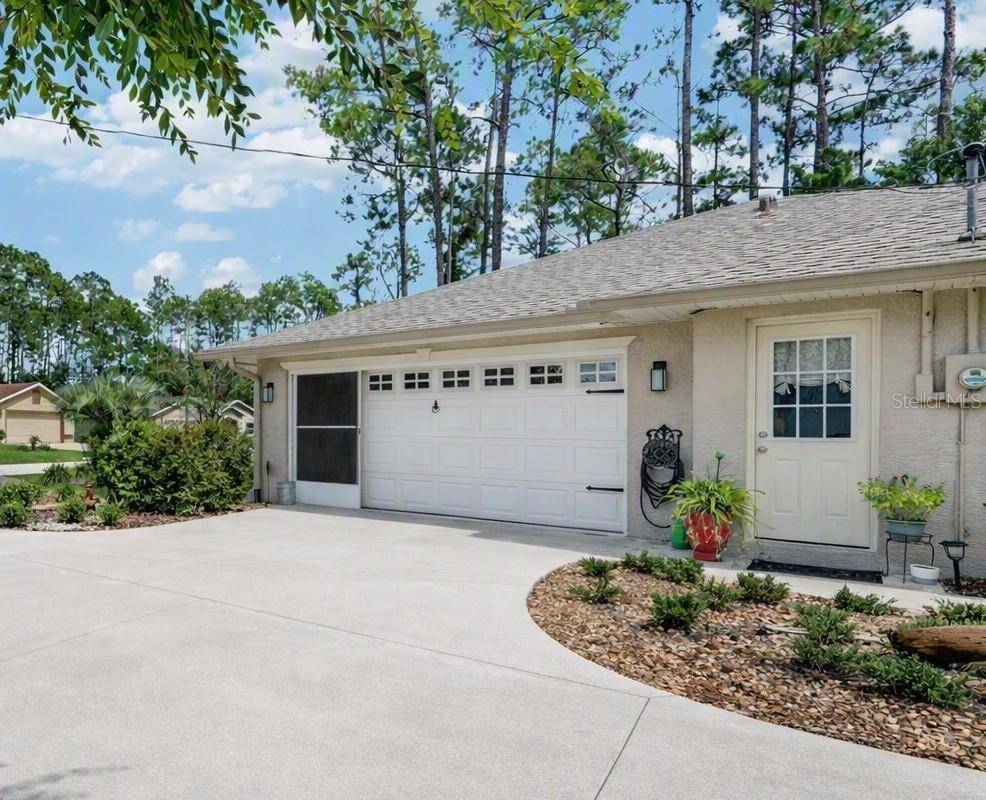 84 ETHAN ALLEN DR, Palm Coast, FL 32164
