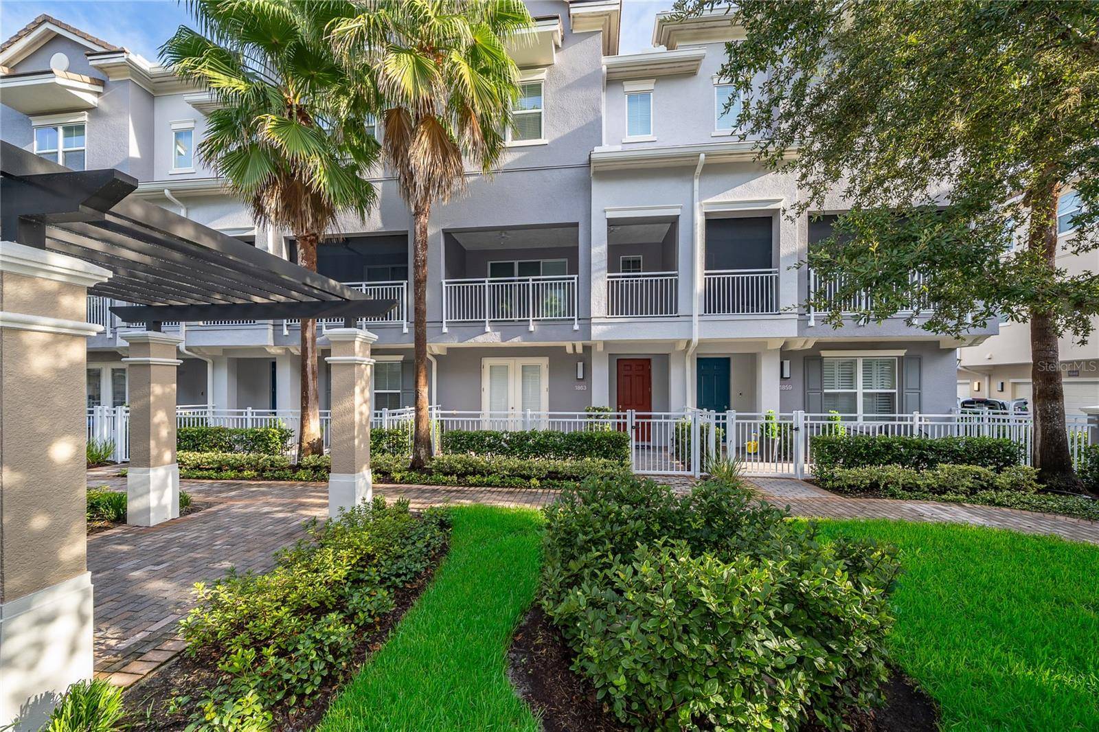 1863 PIEDMONT PL, Lake Mary, FL 32746