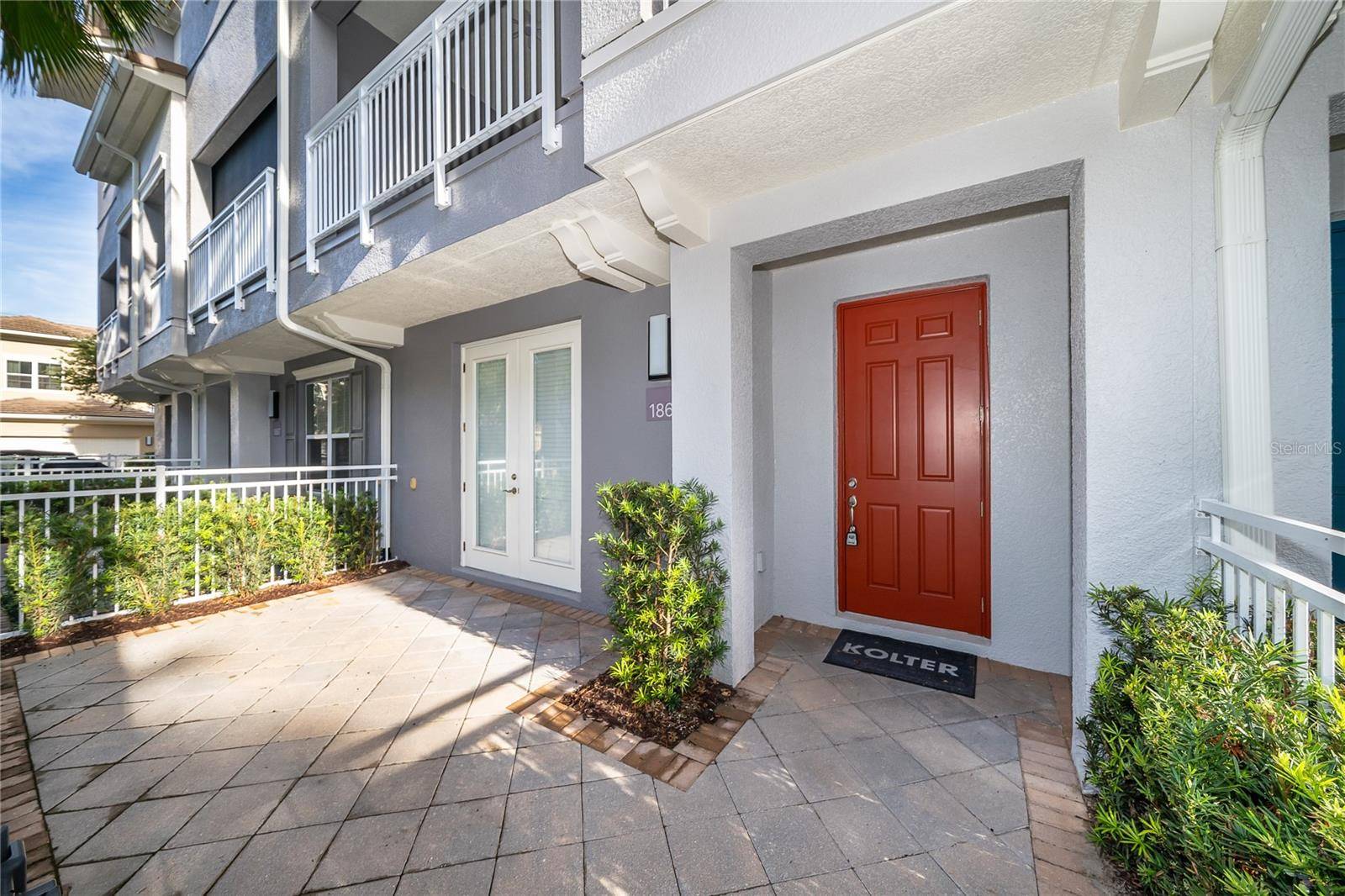 1863 PIEDMONT PL, Lake Mary, FL 32746