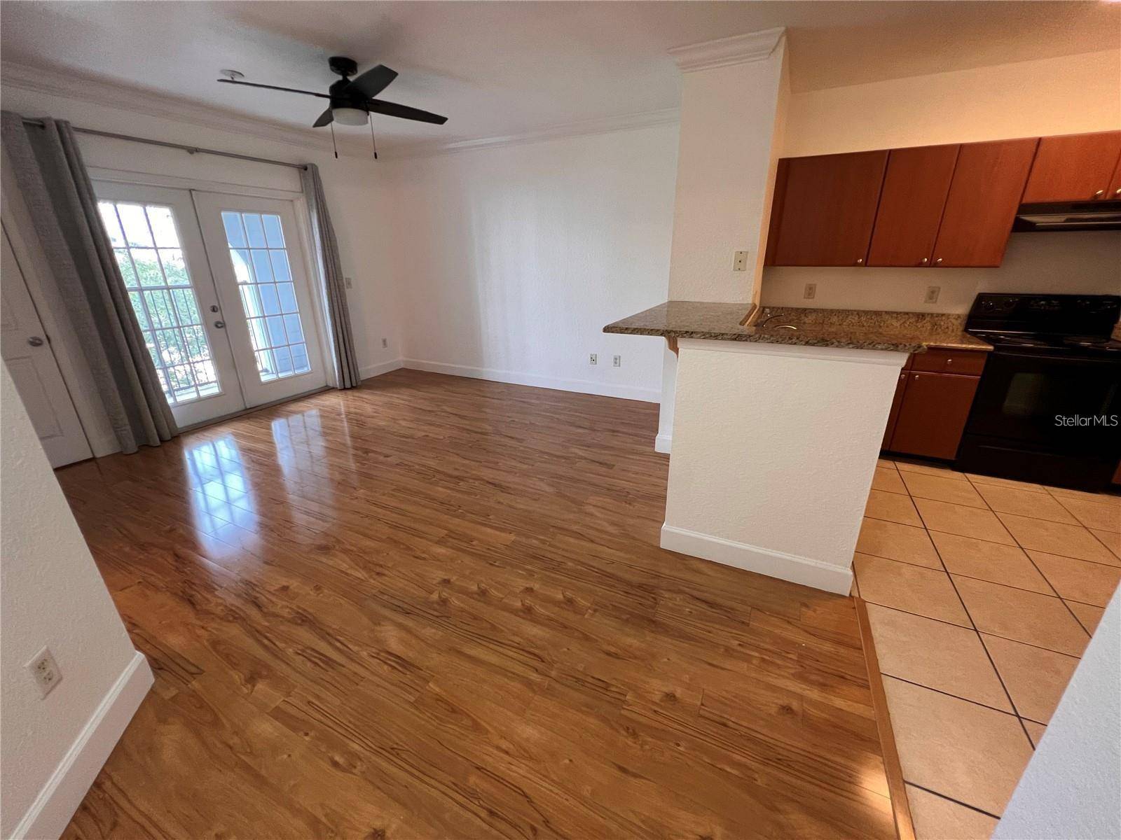 304 E SOUTH ST #5020, Orlando, FL 32801