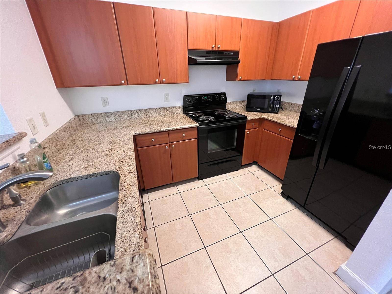 304 E SOUTH ST #5020, Orlando, FL 32801