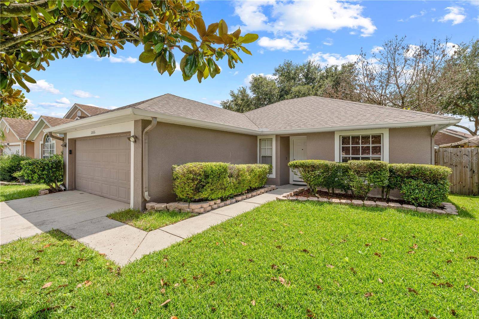 10806 BROWN TROUT CIR, Orlando, FL 32825