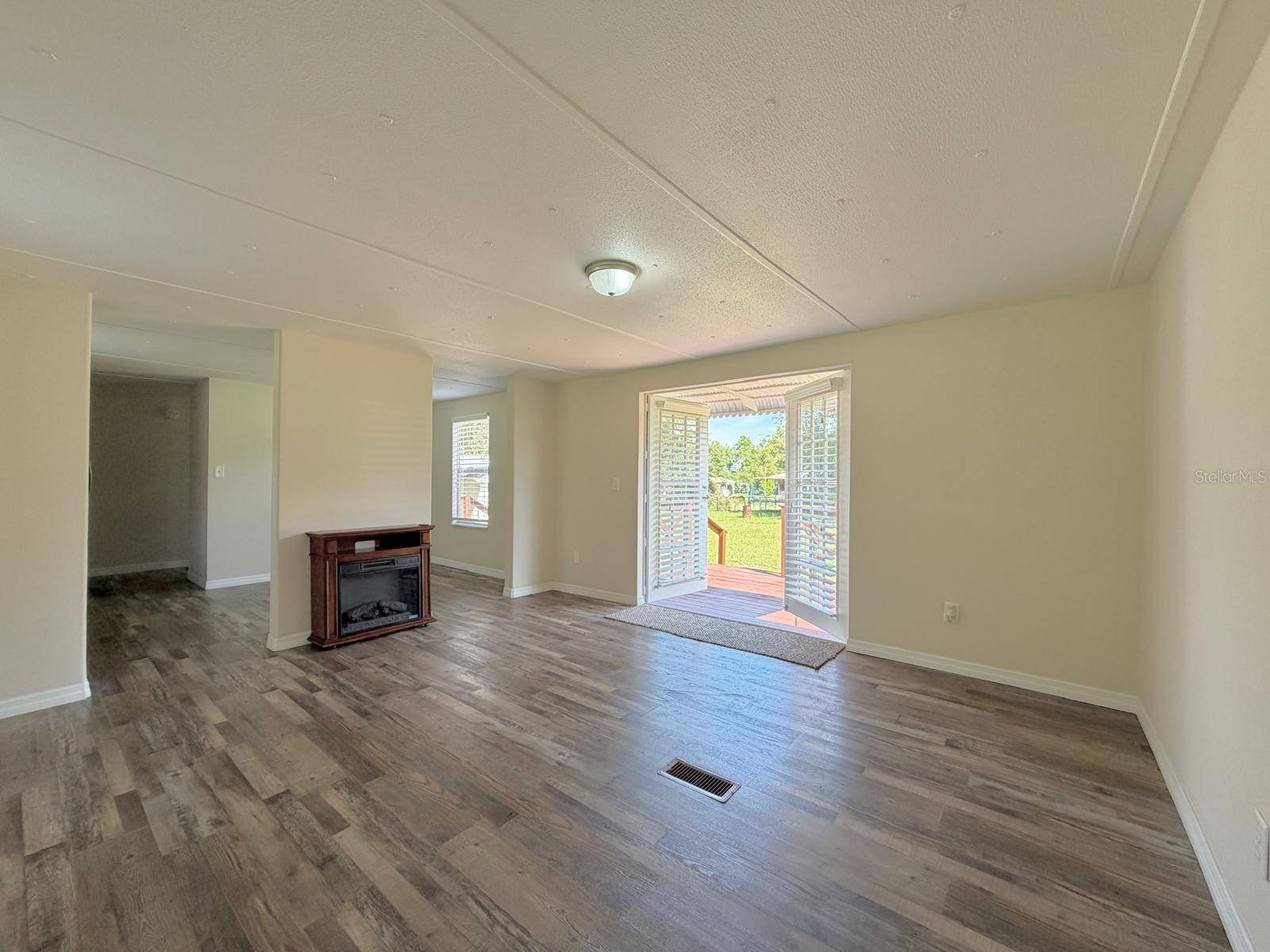 10580 SW 105TH AVE, Ocala, FL 34481