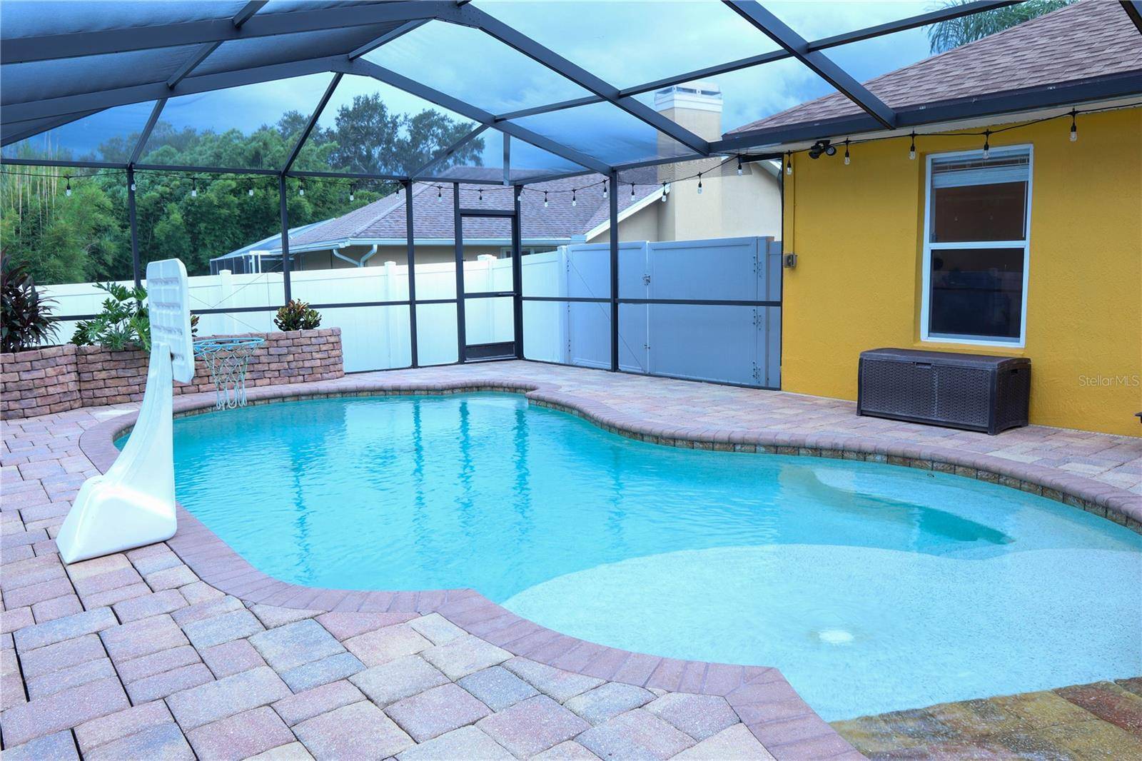 6093 VELVET LOOP, Lakeland, FL 33811